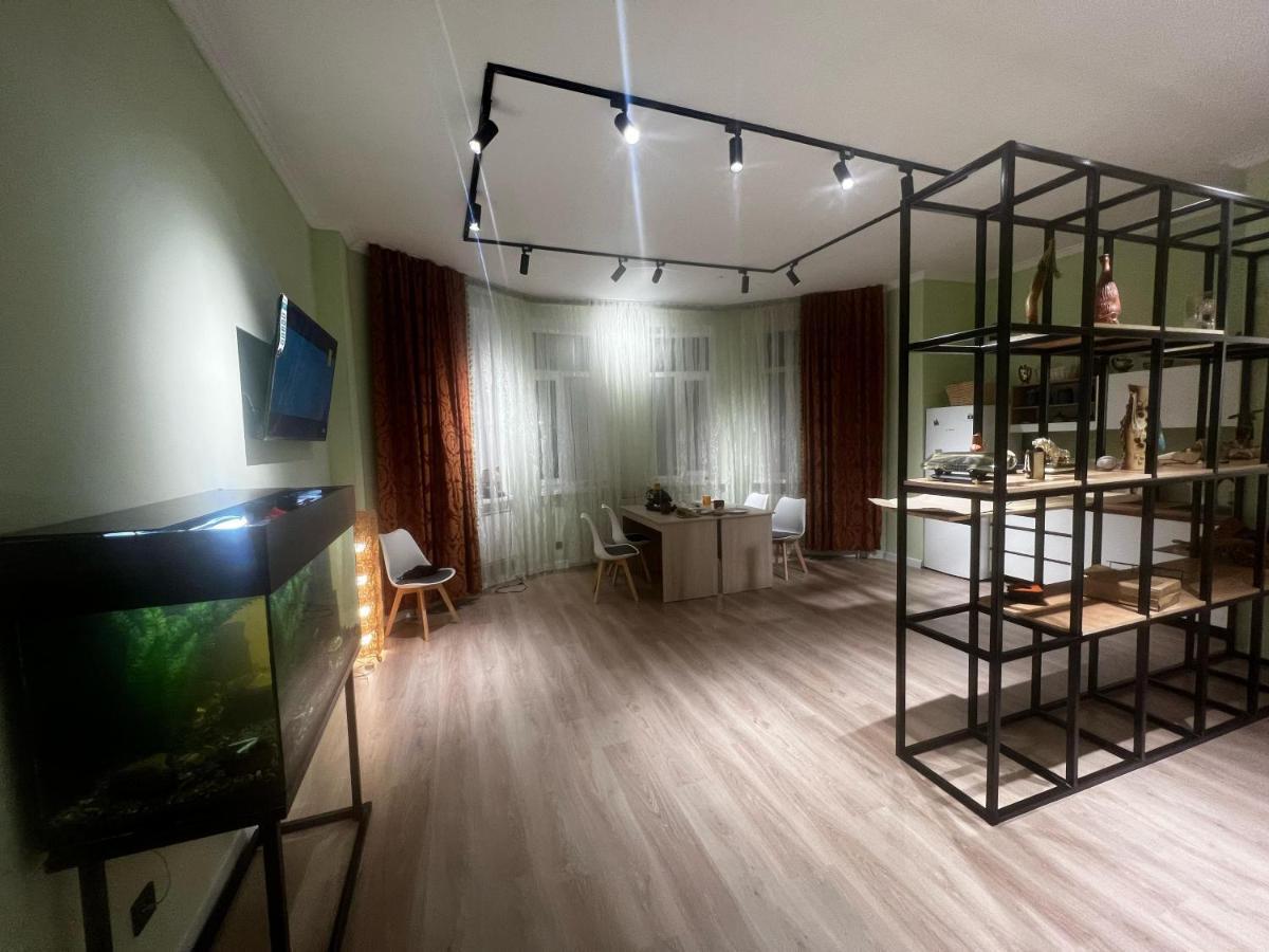 Friends Hostel Астана Екстер'єр фото